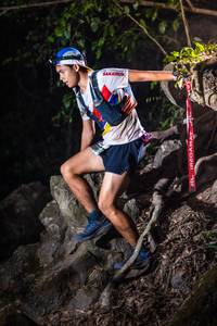 BIB: 
                            <button type="button" onclick="openModal(22162717)" class="btn btn-primary btn-sm float-right btn-popup" data-toggle="modal" data-target=".modal-high-quality">
                        <i class="fas fa-shopping-cart"></i> Add to Cart
                    </button>
                                            <button type="button" onclick="isThisMe(22162717, true)" class="btn btn-success btn-sm float-right btn-popup btn-isme hidden" data-toggle="tooltip" data-placement="bottom" title="นี่คือรูปของคุณใช่ไหม คลิกที่นี่เพื่อเอาเข้าอัลบั้ม">
                        <i class="fas fa-plus"></i> Add to album
                    </button>
                    <button type="button" onclick="isThisMe(22162717, false)" class="btn btn-warning btn-sm float-right btn-popup btn-isnotme hidden">
                        <i class="fas fa-ban"></i> Remove from album
                    </button>